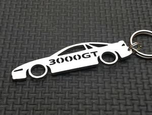 Amazon.co.jp: 三菱 GTO サイド 3000GT イニシャルD イニD 湾岸